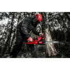 MILWAUKEE M18 FUEL FCHS-0 (4933464723) - зображення 6