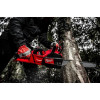 MILWAUKEE M18 FUEL FCHS-0 (4933464723) - зображення 7