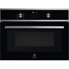   Electrolux EVL6E46X