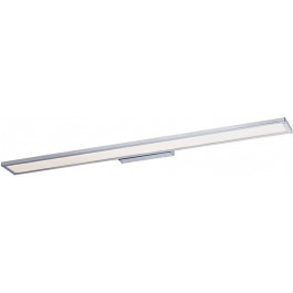   Nowodvorski 8175 Lath LED, 16 Вт, 430 лм, 4000K