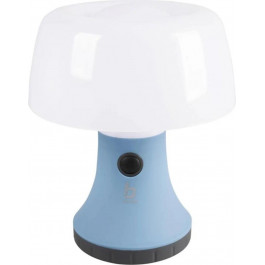   Bo-Camp Sirius 70 Lumen Blue/White (5818902)