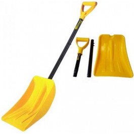   Bottari STEEL SHOVEL 32326-IS