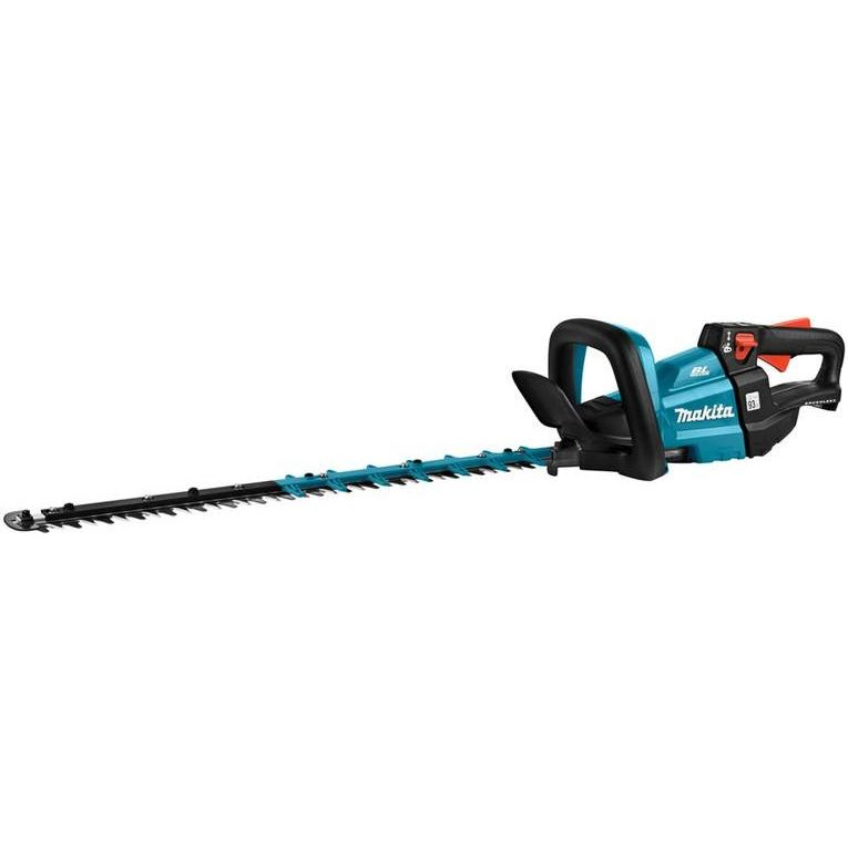 Makita DUH601Z - зображення 1