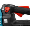 Makita DUH601Z - зображення 5