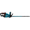 Makita DUH601Z - зображення 6