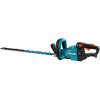 Makita DUH601Z - зображення 7