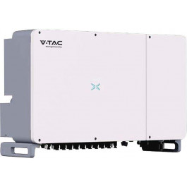   V-TAC VT-6607100 (11520)