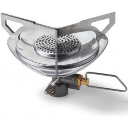   Primus Essential Trail Backpacking Stove (P351110)