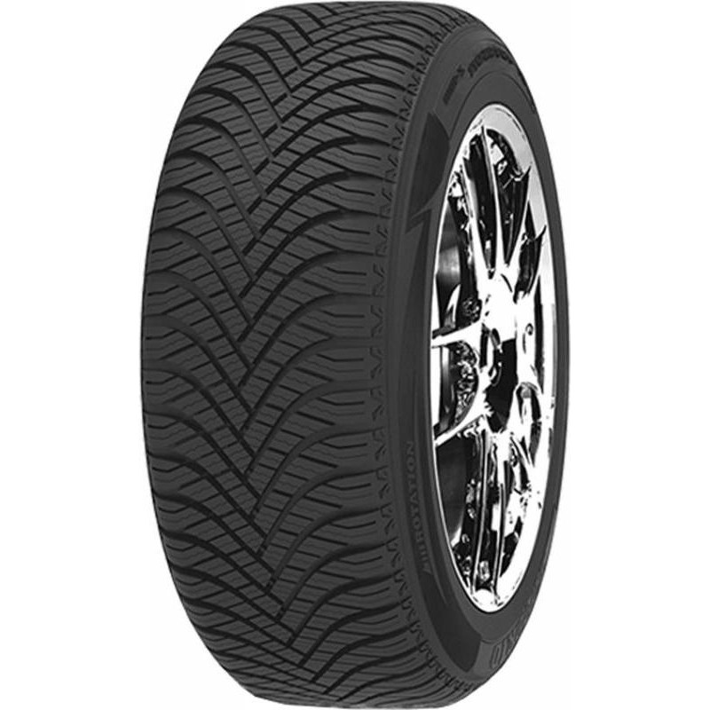 Goodride All Season Elite Z-401 (215/65 R16 98V) - зображення 1