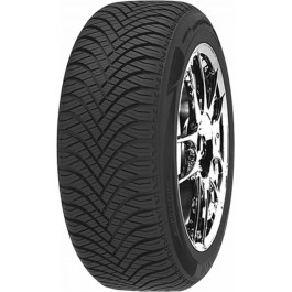   Goodride All Season Elite Z-401 (215/65 R16 98V)