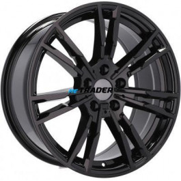   RacingLine A7065 (R20 W8.0 PCD5x112 ET30 DIA66.6)