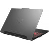 ASUS TUF Gaming A15 FA507NU Mecha Gray (FA507NU-LP101) - зображення 4