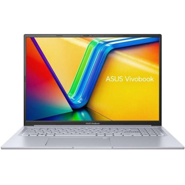 ASUS Vivobook 16X K3605ZF (K3605ZF-MB327W) - зображення 1