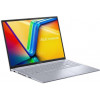 ASUS Vivobook 16X K3605ZF (K3605ZF-MB327W) - зображення 2