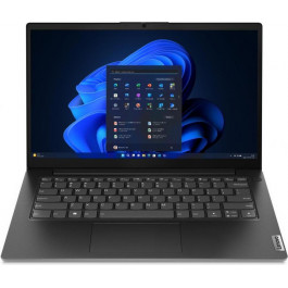   Lenovo V14 G4 IRU (83A0005WPB)