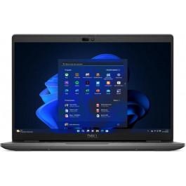   Dell Latitude 3440 (N084L344014EMEA_ADL_VP)