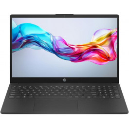   HP 15-fd1070ua (B23CXEA)