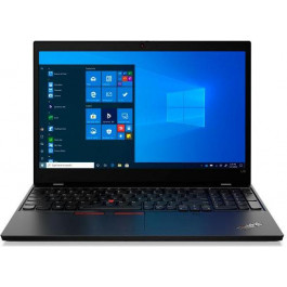   Lenovo ThinkPad L15 Gen 2 (20X3000UPB)