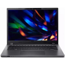   Acer Travel Mate P2 TMP214-55 (NX.B28EX.00F)