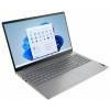   Lenovo ThinkBook 15 G4 IAP (21DJ00D2PB)