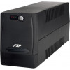 FSP FP1500 1500ВА/900Вт Lin-Int Black (PPF9000501) - зображення 3