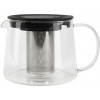 BERGNER Coffee and tea lovers BG-38352-MM - зображення 1