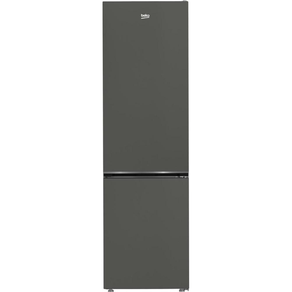 Beko B1RCNA404G - зображення 1