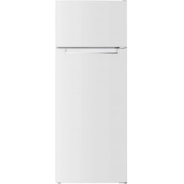   Beko RDSO206K31WN