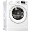 Whirlpool FFB 9258 SV - зображення 1