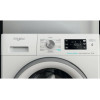 Whirlpool FFB 9258 SV - зображення 3