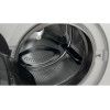 Whirlpool FFB 9258 SV - зображення 4