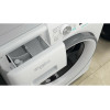 Whirlpool FFB 9258 SV - зображення 5