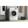 Whirlpool FFB 9258 SV - зображення 8