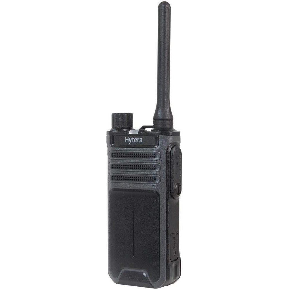 Hytera BP515 VHF - зображення 1