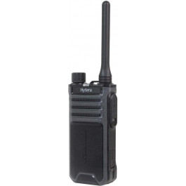   Hytera BP515 VHF