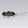 Maestro MR-1224-26 Non-stick Coating - зображення 1