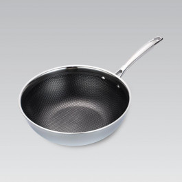   Maestro Wok Non-stick Coating (MR-1224-30)