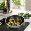 Maestro Wok Non-stick Coating (MR-1224-30) - зображення 2