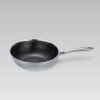 Maestro Wok Non-stick Coating (MR-1224-30) - зображення 3