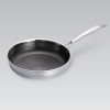 Maestro MR-1224-26 Non-stick Coating - зображення 4