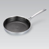 Maestro MR-1224-26 Non-stick Coating - зображення 5