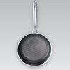 Maestro MR-1224-26 Non-stick Coating - зображення 6