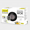 Maestro Wok Non-stick Coating (MR-1224-30) - зображення 8