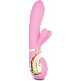   Gvibe Grabbit Pink (FT10738)