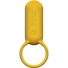   Tenga SVR CANYON Yellow (TN71022 /TSV-005(12))