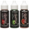 Doc Johnson GoodHead - Tingle Drops (Watermelon, Green Apple, Strawberry) (SO9853) - зображення 1