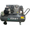 Mast Group VA90/200L 220V - зображення 1