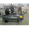 Mast Group VA90/200L 220V - зображення 4