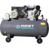 Mast Group 2105/500L 400V - зображення 9