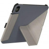 SwitchEasy Origami For 2022 iPad 10.9" (10th gen) Alaskan Blue (SPD210093AB22) (SPD210093AB22) - зображення 5